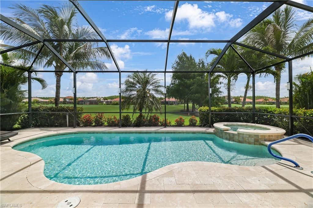 28657 Newtown Ct, Bonita Springs, FL 34135 Photo