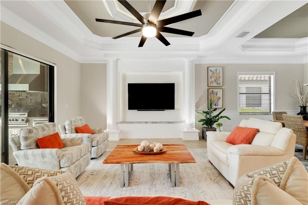 28657 Newtown Ct, Bonita Springs, FL 34135 Photo