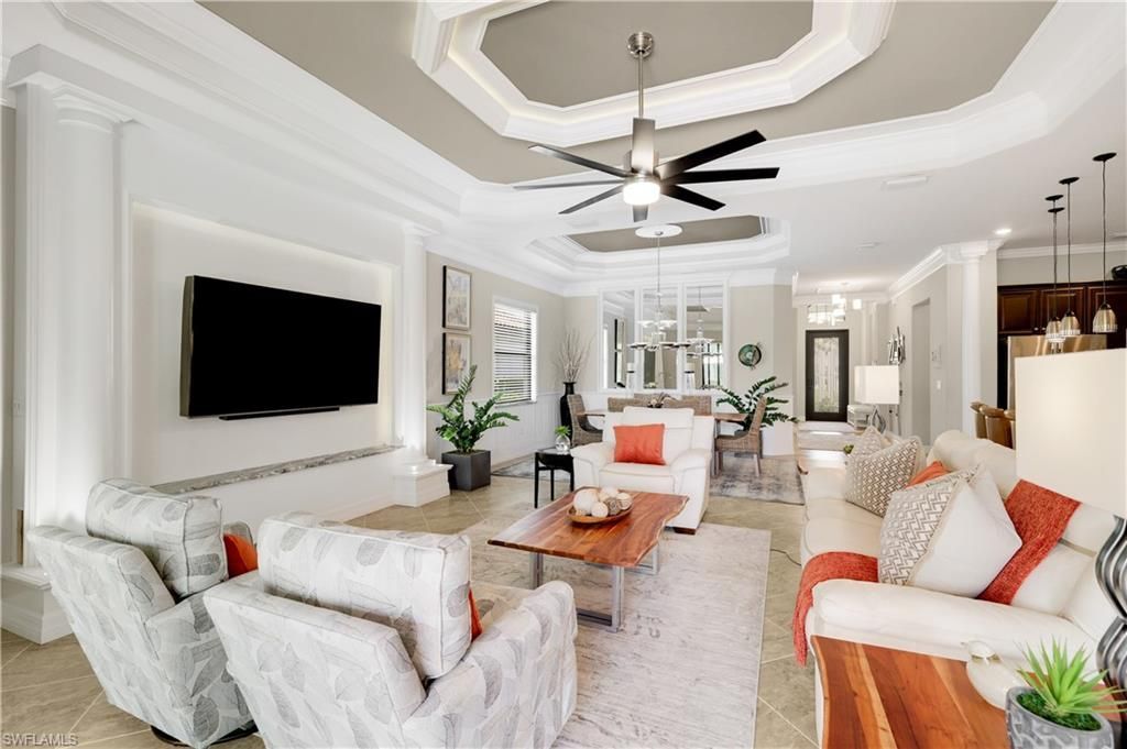 28657 Newtown Ct, Bonita Springs, FL 34135 Photo