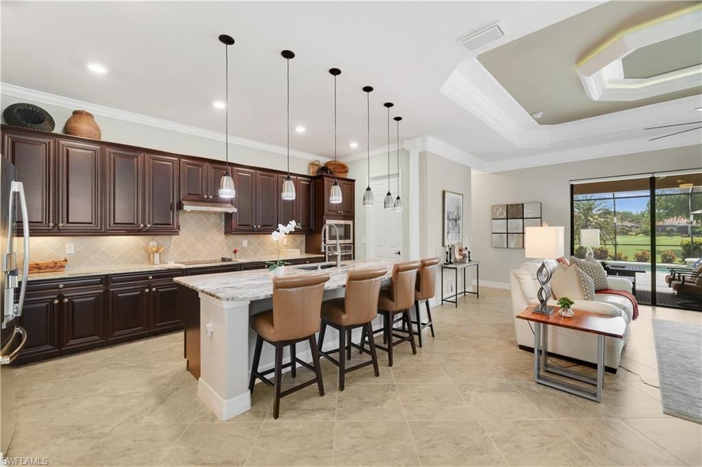 28657 Newtown Ct, Bonita Springs, FL 34135 Photo