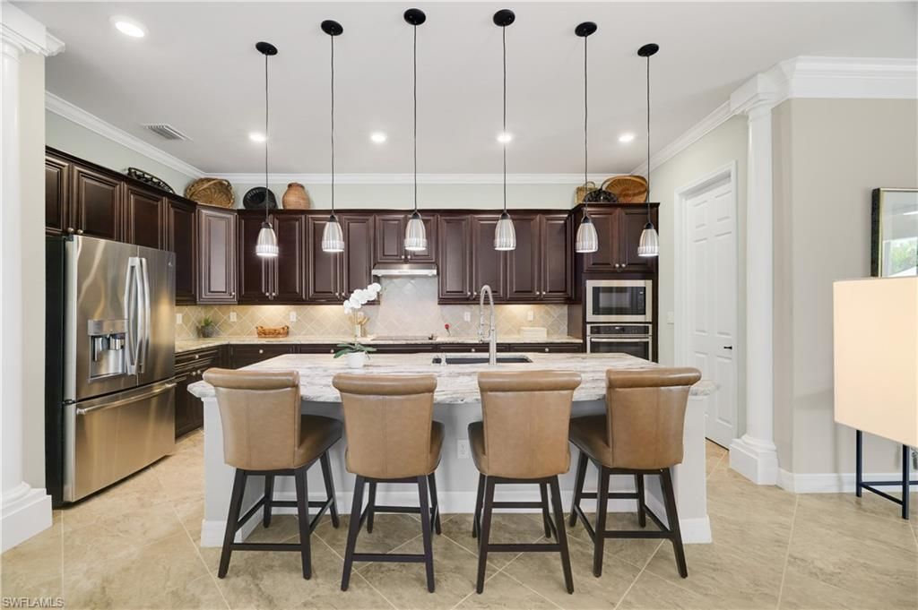 28657 Newtown Ct, Bonita Springs, FL 34135 Photo