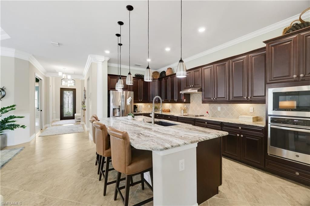 28657 Newtown Ct, Bonita Springs, FL 34135 Photo