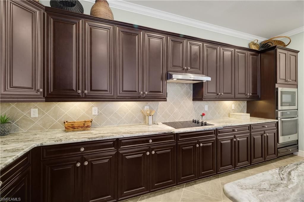 28657 Newtown Ct, Bonita Springs, FL 34135 Photo