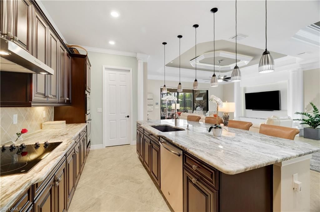28657 Newtown Ct, Bonita Springs, FL 34135 Photo