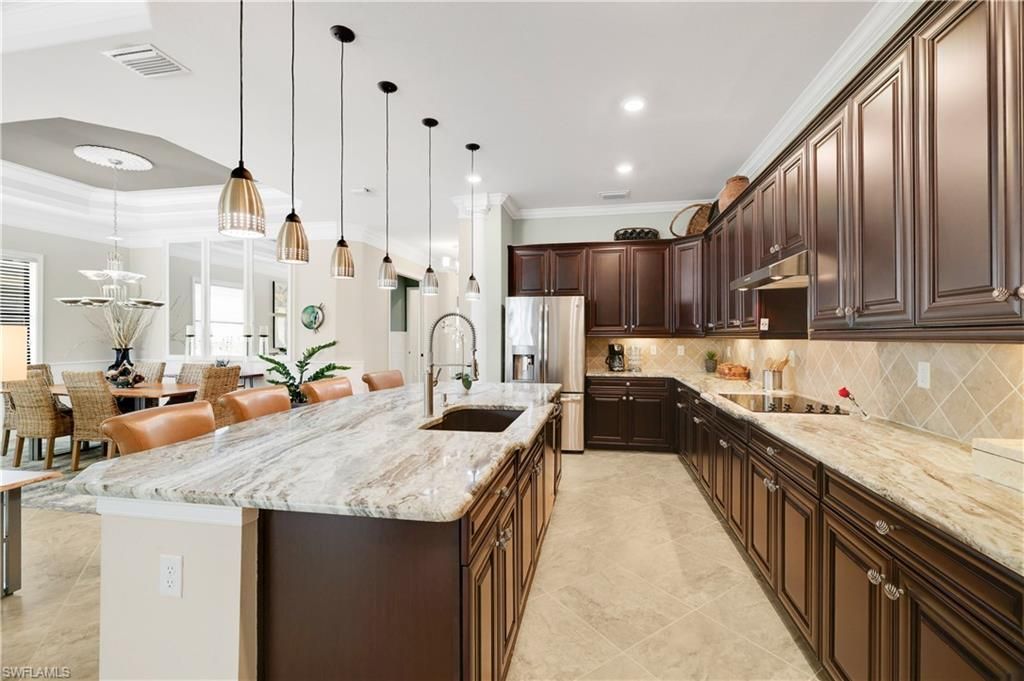 28657 Newtown Ct, Bonita Springs, FL 34135 Photo