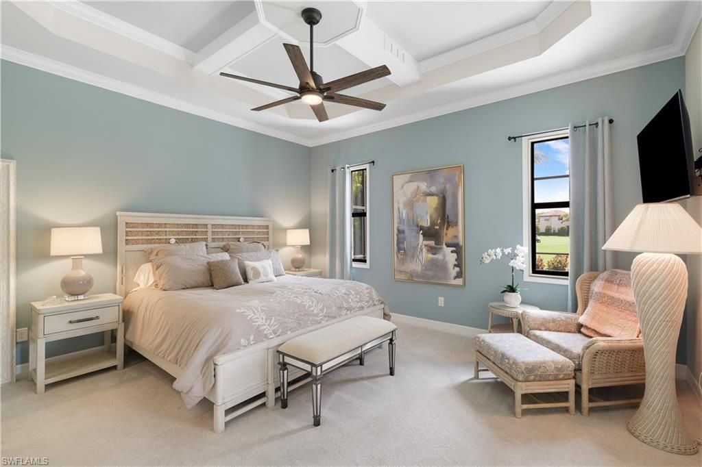28657 Newtown Ct, Bonita Springs, FL 34135 Photo