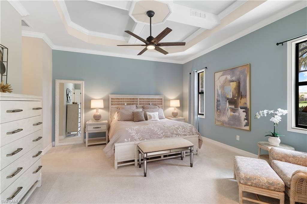 28657 Newtown Ct, Bonita Springs, FL 34135 Photo