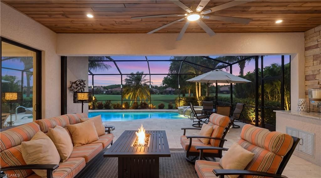 28657 Newtown Ct, Bonita Springs, FL 34135 Photo