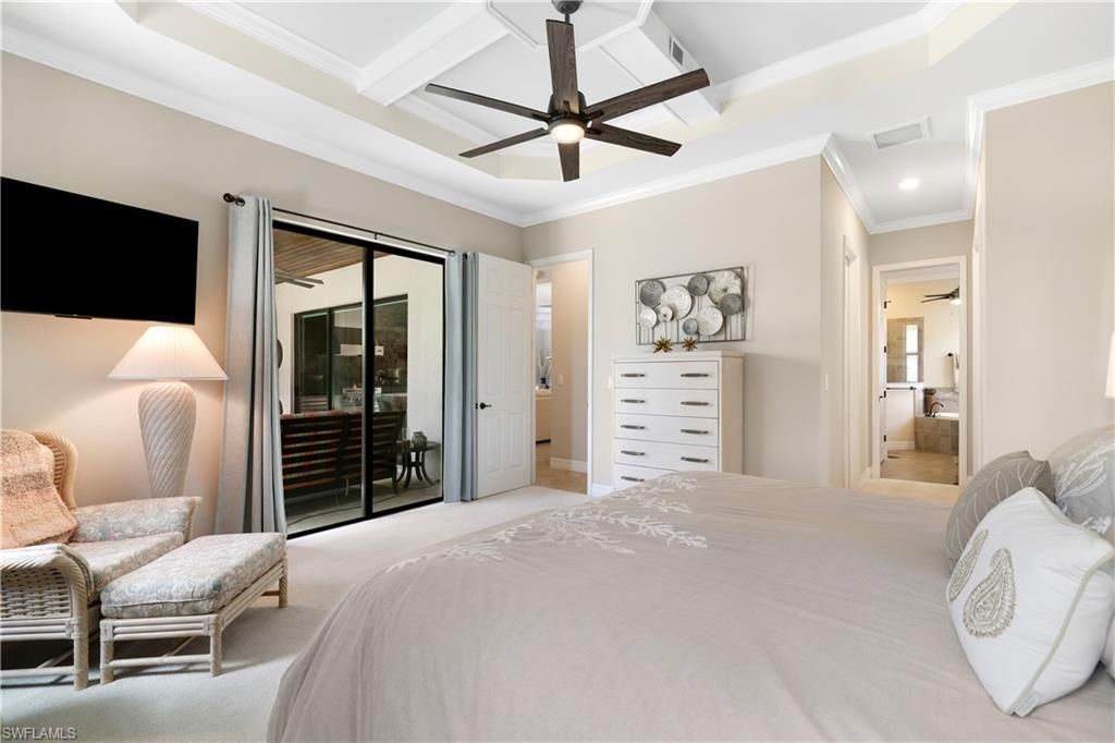28657 Newtown Ct, Bonita Springs, FL 34135 Photo