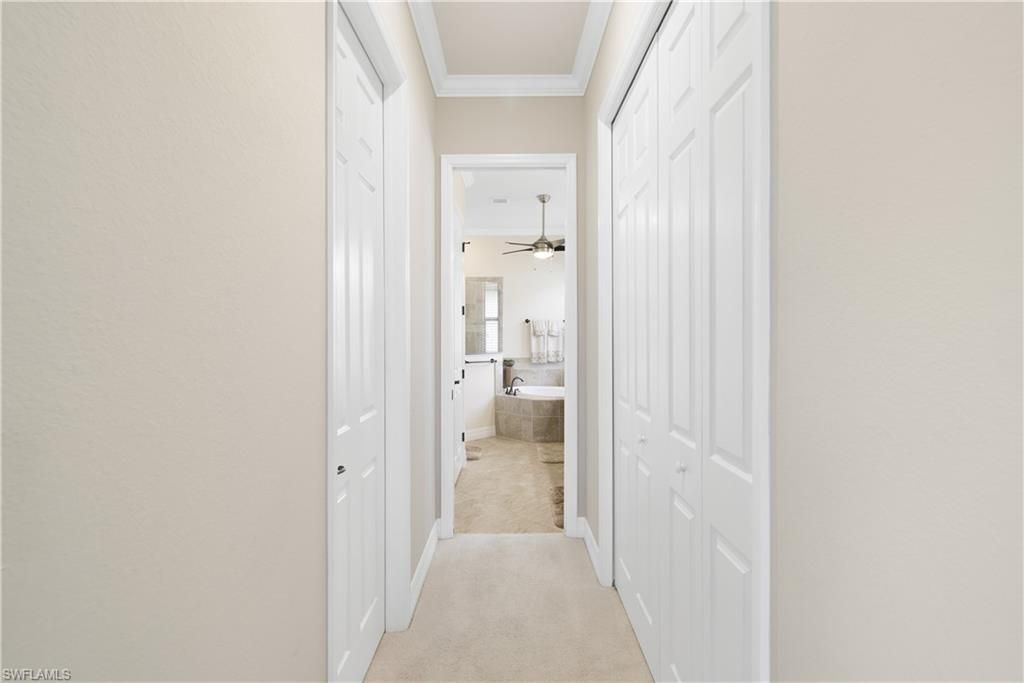 28657 Newtown Ct, Bonita Springs, FL 34135 Photo