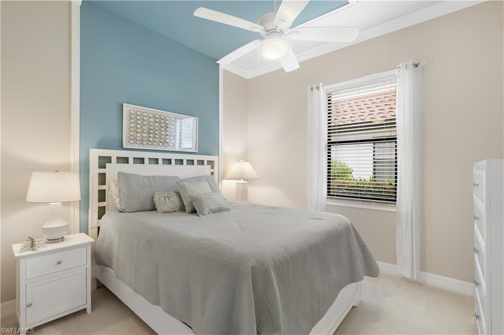 28657 Newtown Ct, Bonita Springs, FL 34135 Photo