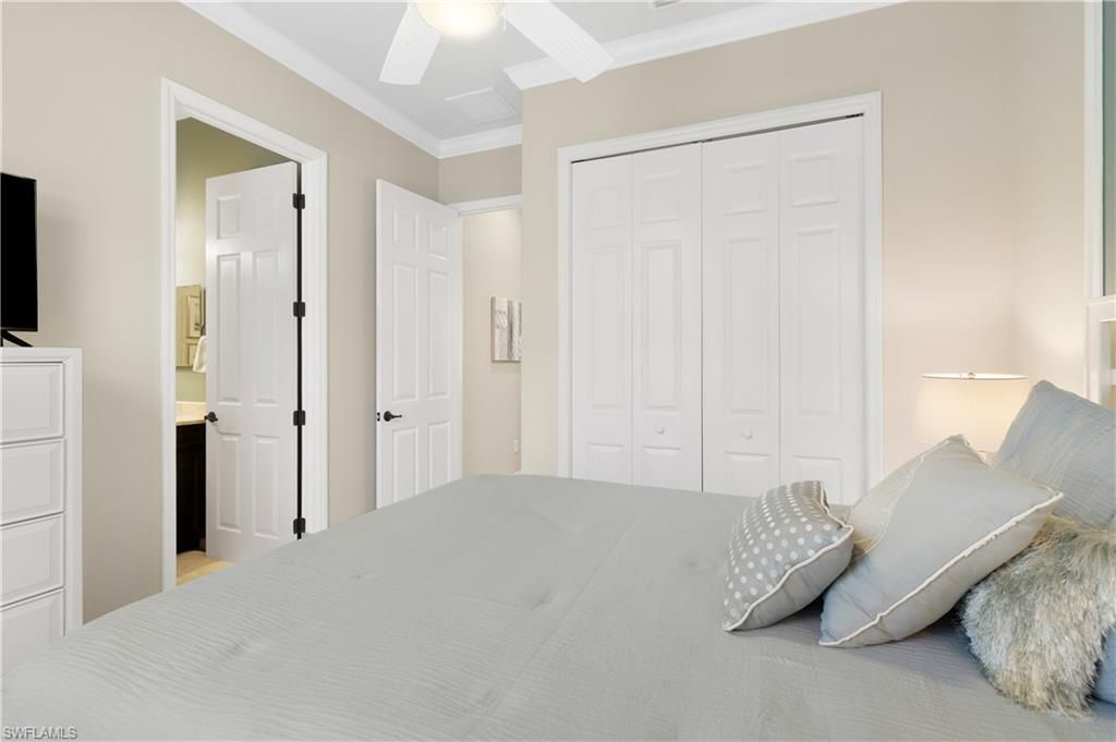 28657 Newtown Ct, Bonita Springs, FL 34135 Photo