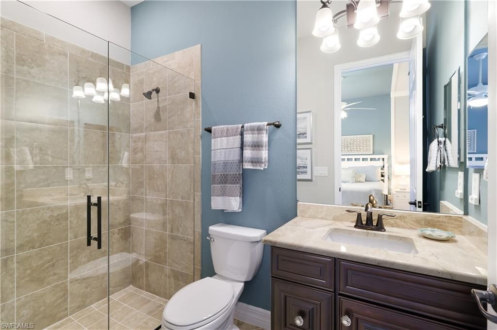 28657 Newtown Ct, Bonita Springs, FL 34135 Photo
