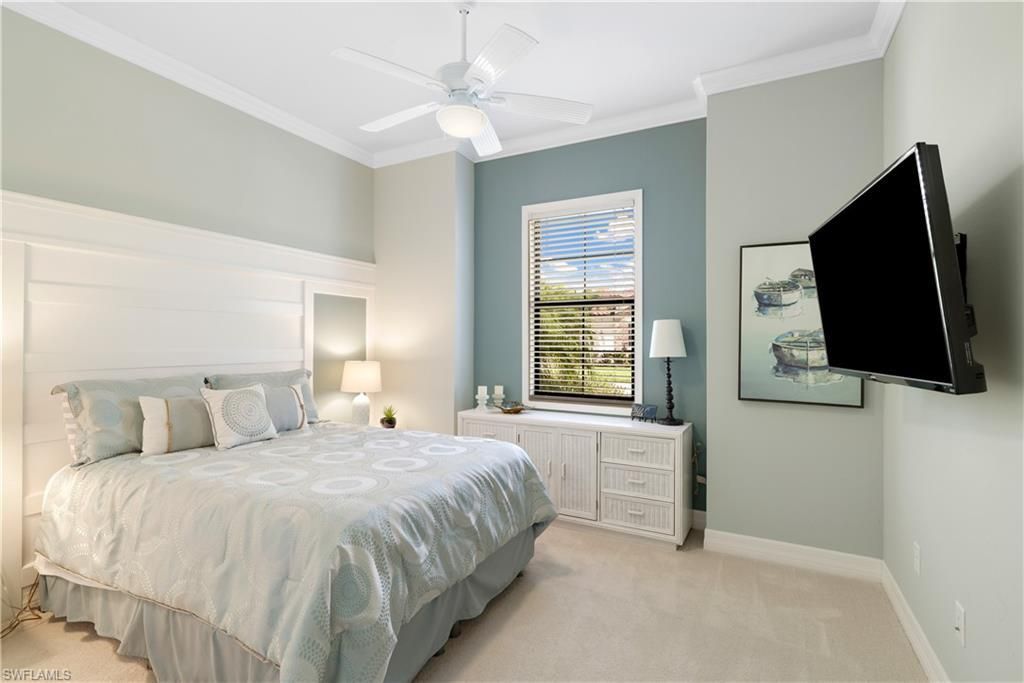 28657 Newtown Ct, Bonita Springs, FL 34135 Photo