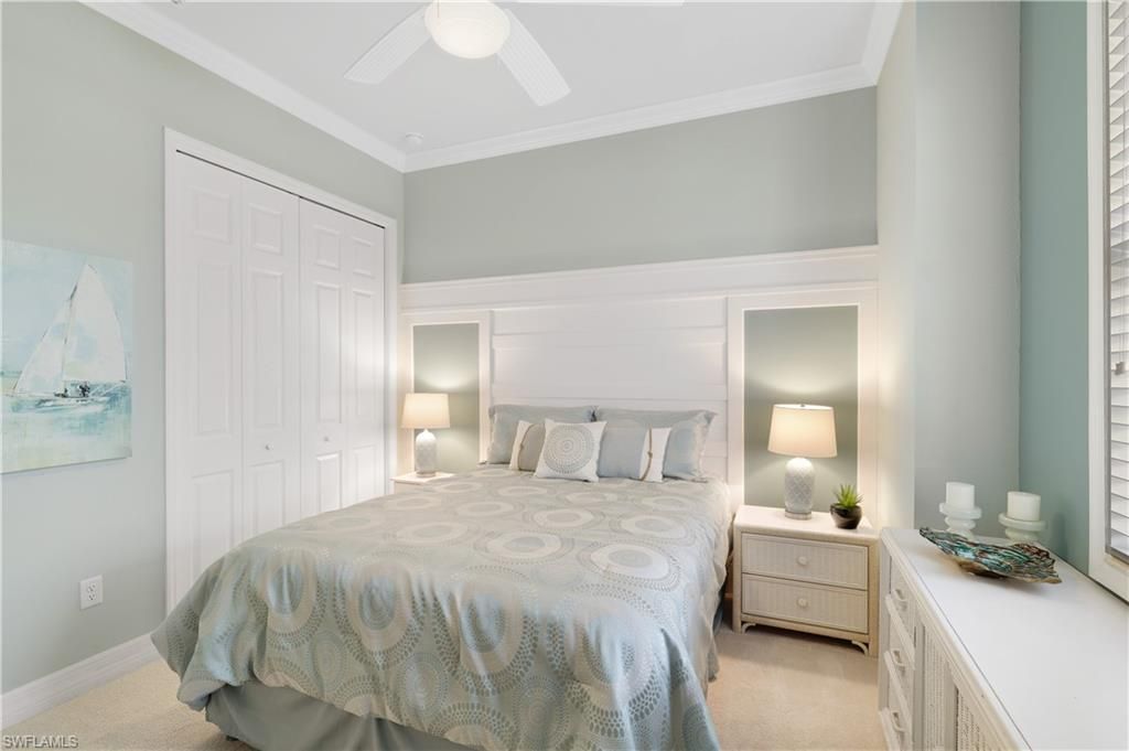 28657 Newtown Ct, Bonita Springs, FL 34135 Photo