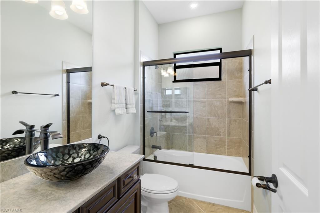 28657 Newtown Ct, Bonita Springs, FL 34135 Photo