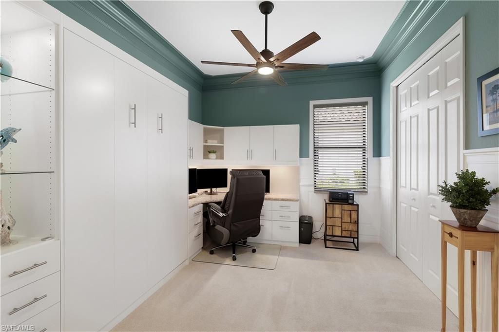 28657 Newtown Ct, Bonita Springs, FL 34135 Photo