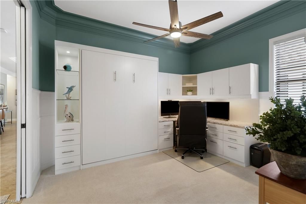 28657 Newtown Ct, Bonita Springs, FL 34135 Photo