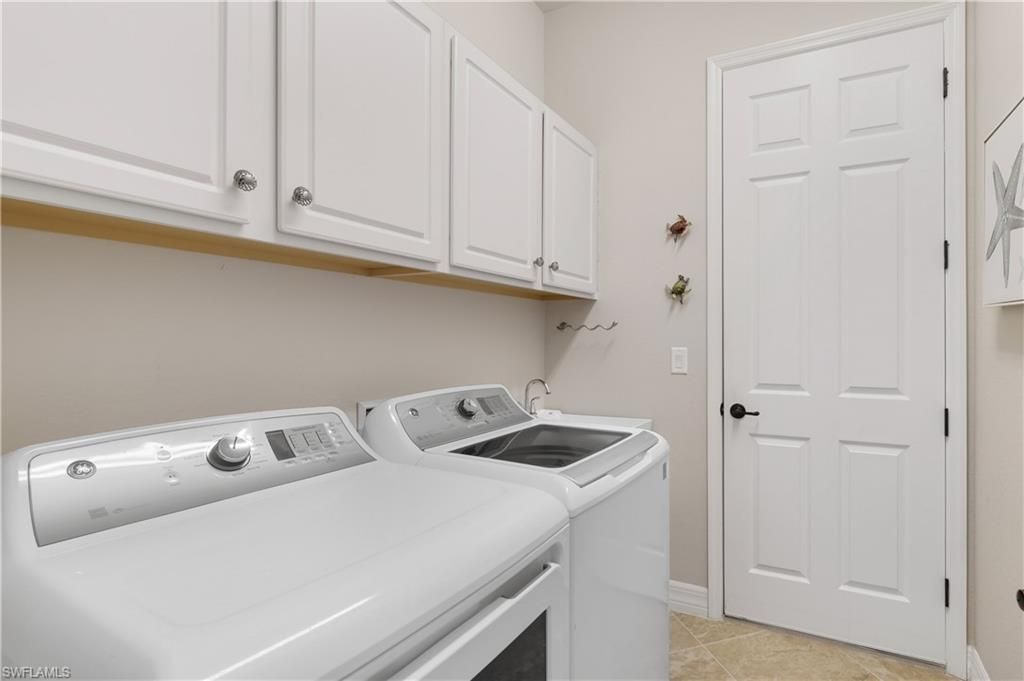 28657 Newtown Ct, Bonita Springs, FL 34135 Photo
