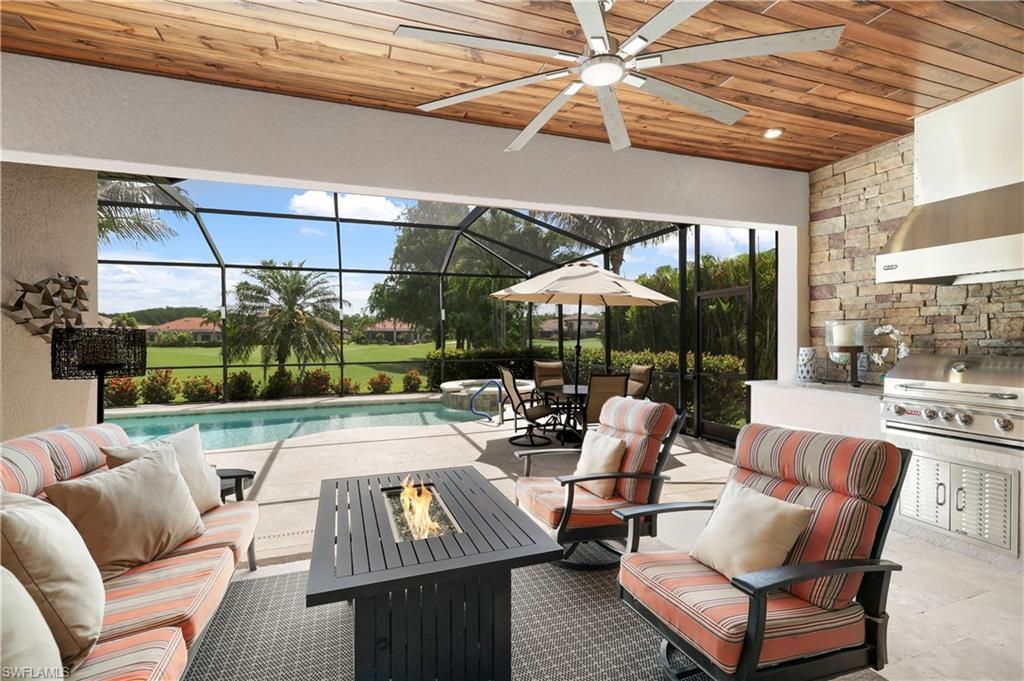 28657 Newtown Ct, Bonita Springs, FL 34135 Photo