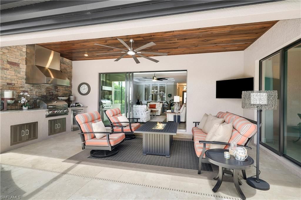 28657 Newtown Ct, Bonita Springs, FL 34135 Photo