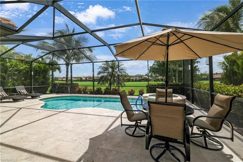 28657 Newtown Ct, Bonita Springs, FL 34135 Photo