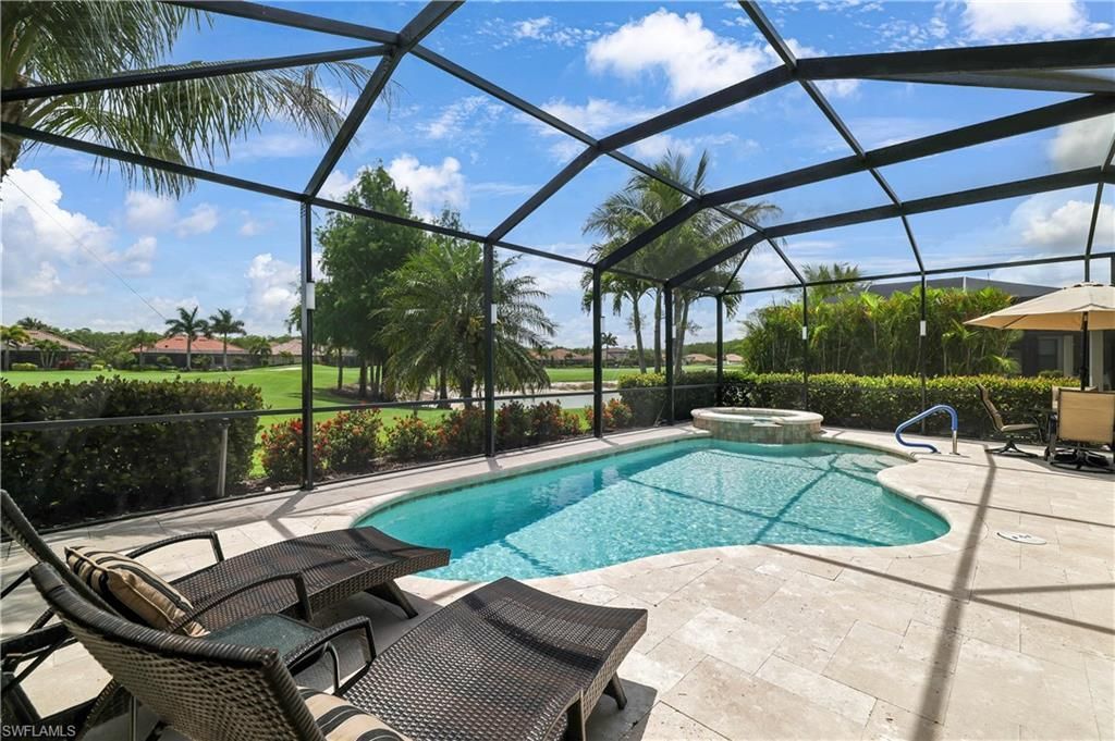 28657 Newtown Ct, Bonita Springs, FL 34135 Photo