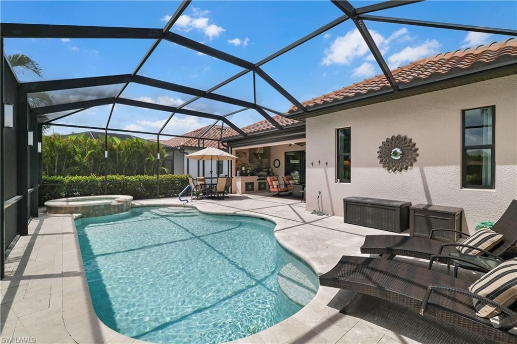 28657 Newtown Ct, Bonita Springs, FL 34135 Photo