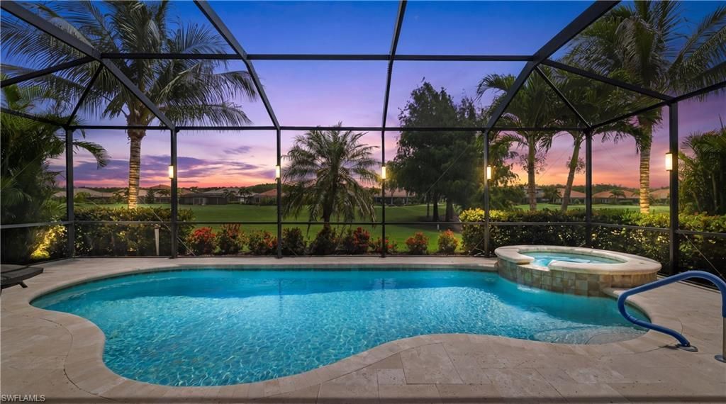 28657 Newtown Ct, Bonita Springs, FL 34135 Photo
