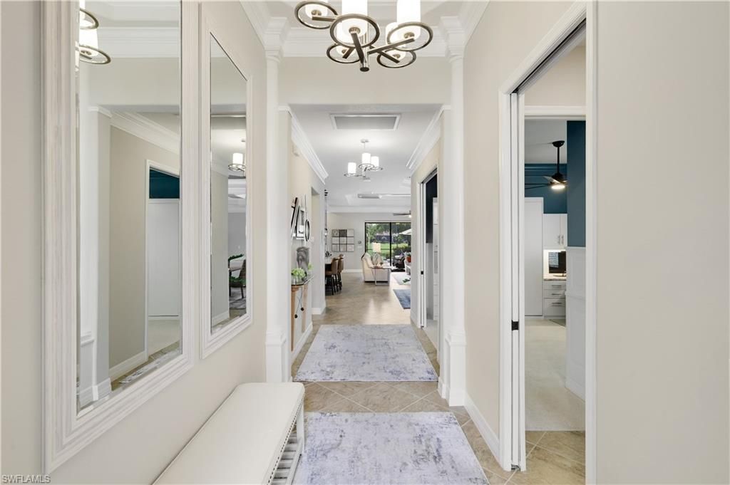 28657 Newtown Ct, Bonita Springs, FL 34135 Photo
