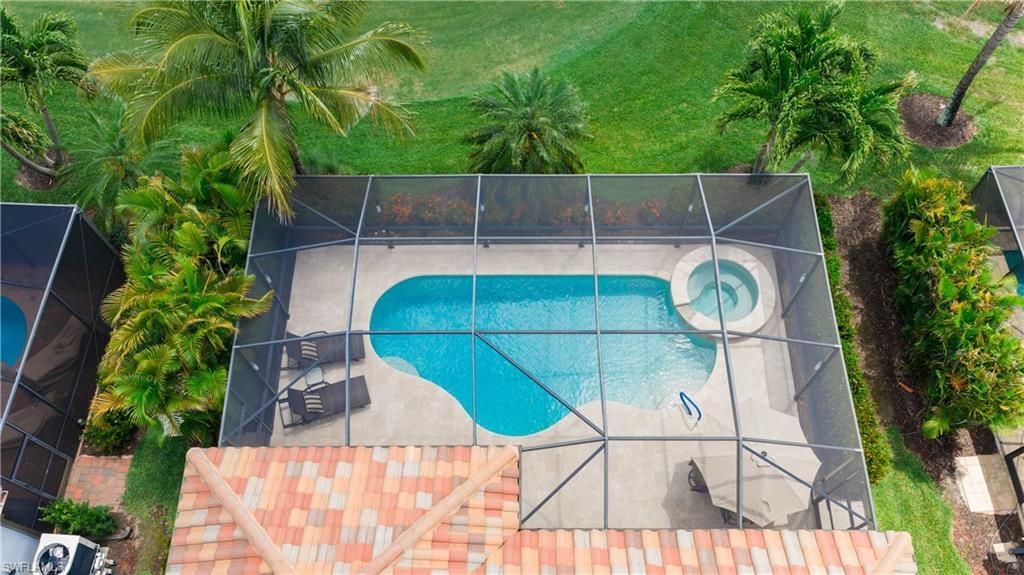 28657 Newtown Ct, Bonita Springs, FL 34135 Photo