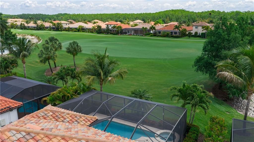28657 Newtown Ct, Bonita Springs, FL 34135 Photo