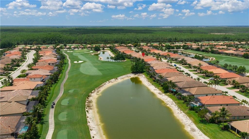 28657 Newtown Ct, Bonita Springs, FL 34135 Photo
