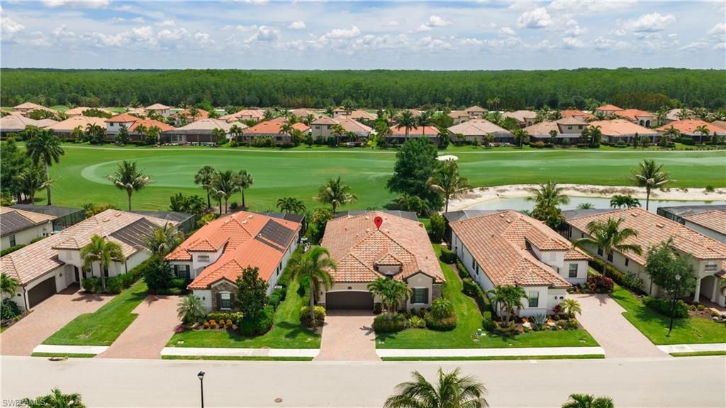 28657 Newtown Ct, Bonita Springs, FL 34135 Photo