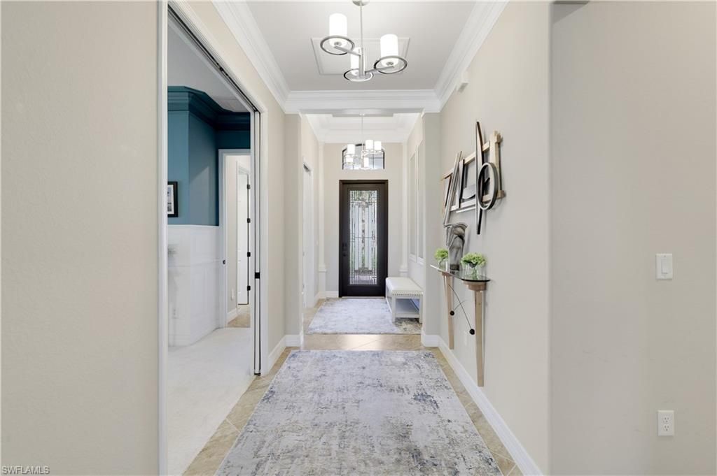 28657 Newtown Ct, Bonita Springs, FL 34135 Photo