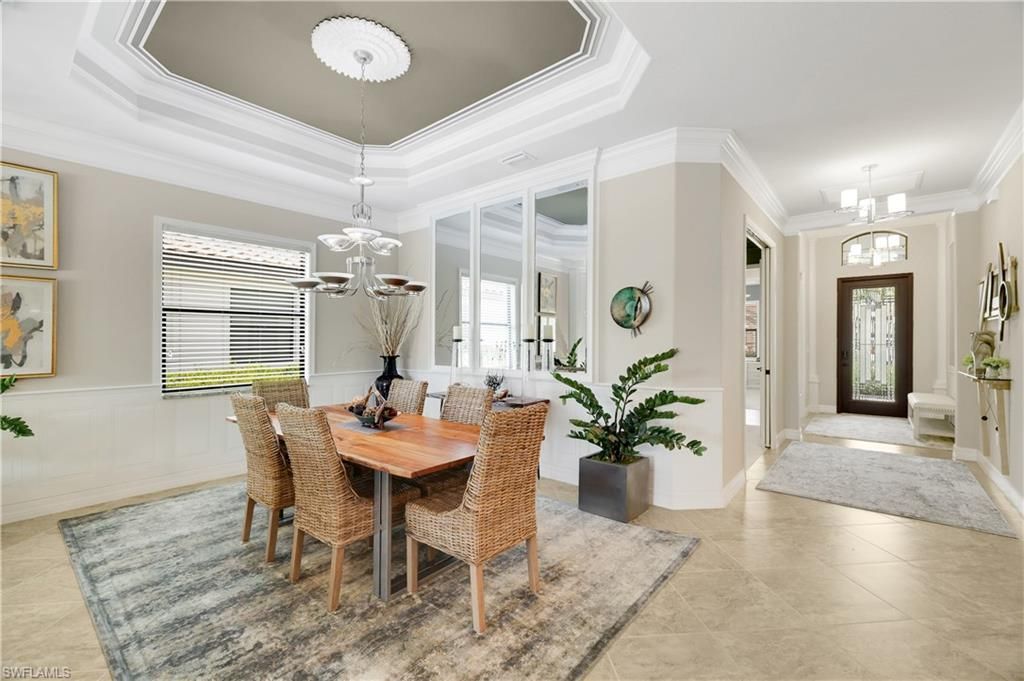 28657 Newtown Ct, Bonita Springs, FL 34135 Photo