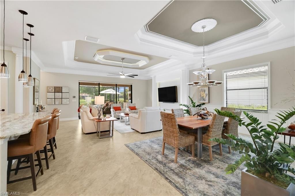 28657 Newtown Ct, Bonita Springs, FL 34135 Photo