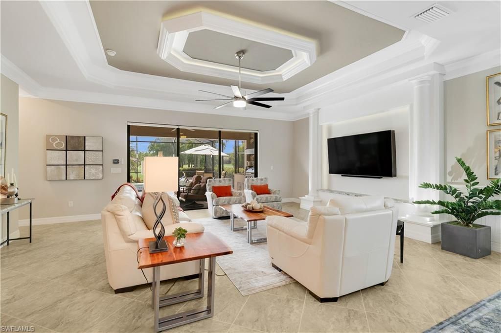 28657 Newtown Ct, Bonita Springs, FL 34135 Photo