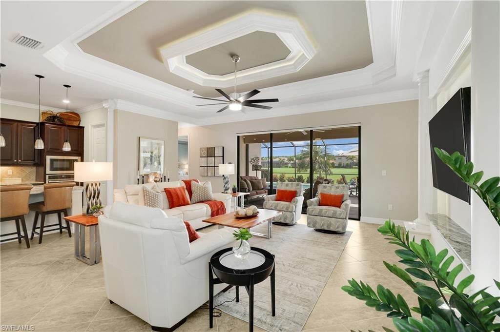 28657 Newtown Ct, Bonita Springs, FL 34135 Photo
