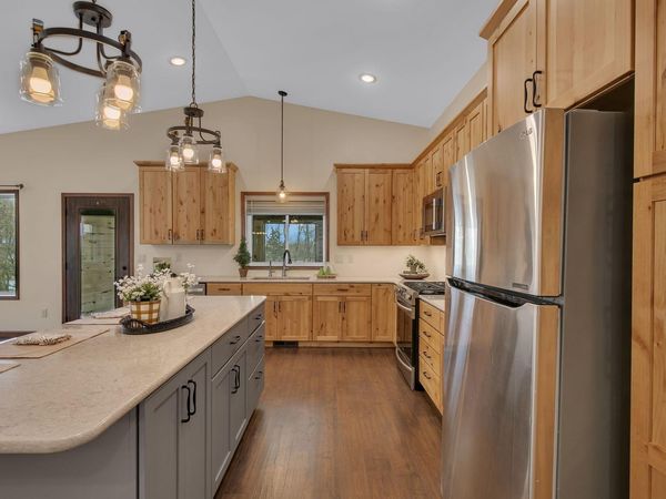 24047 County Road 23, Richmond, MN 56368