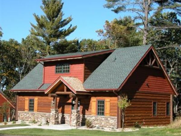 1050 Canyon Road, Unit 29, Lake Delton, WI 53940