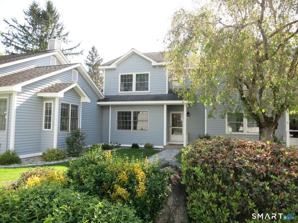 1808 Southgate, Colchester, CT 06415