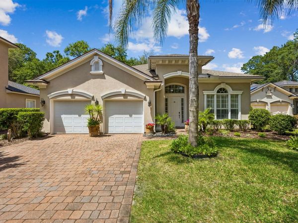 665 E SPANISH Way , Fernandina Beach, FL 32034