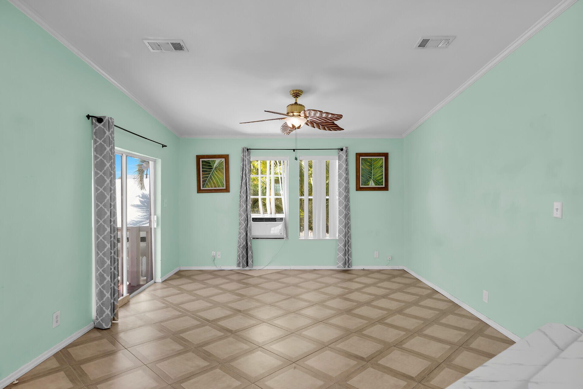 4 Coral Drive, Saddle Bunch, FL 33040 Photo