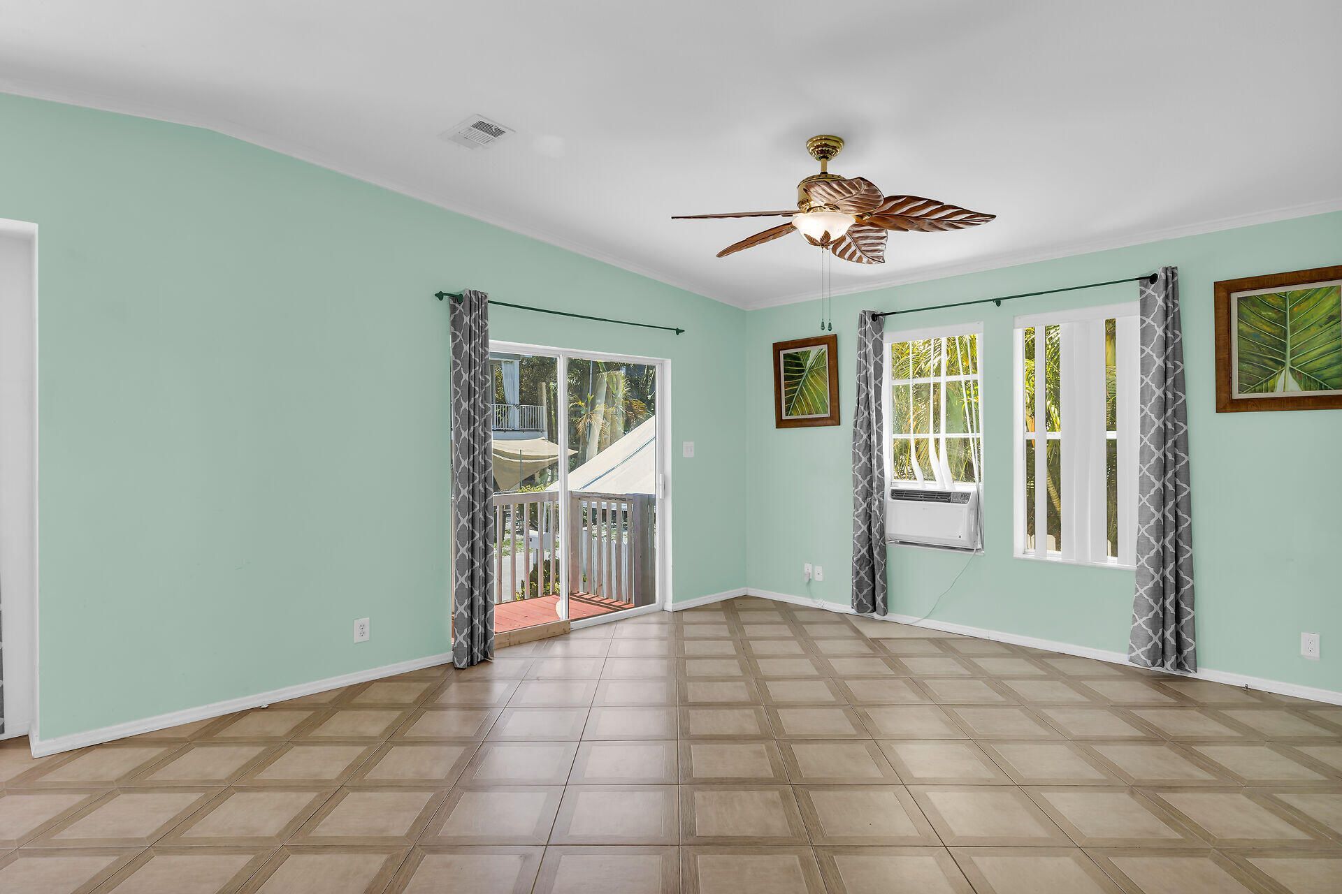 4 Coral Drive, Saddle Bunch, FL 33040 Photo