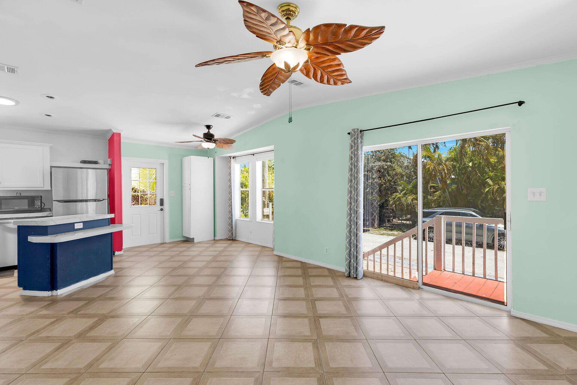 4 Coral Drive, Saddle Bunch, FL 33040 Photo
