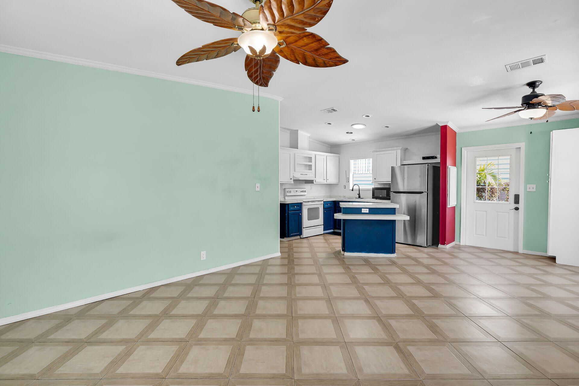 4 Coral Drive, Saddle Bunch, FL 33040 Photo