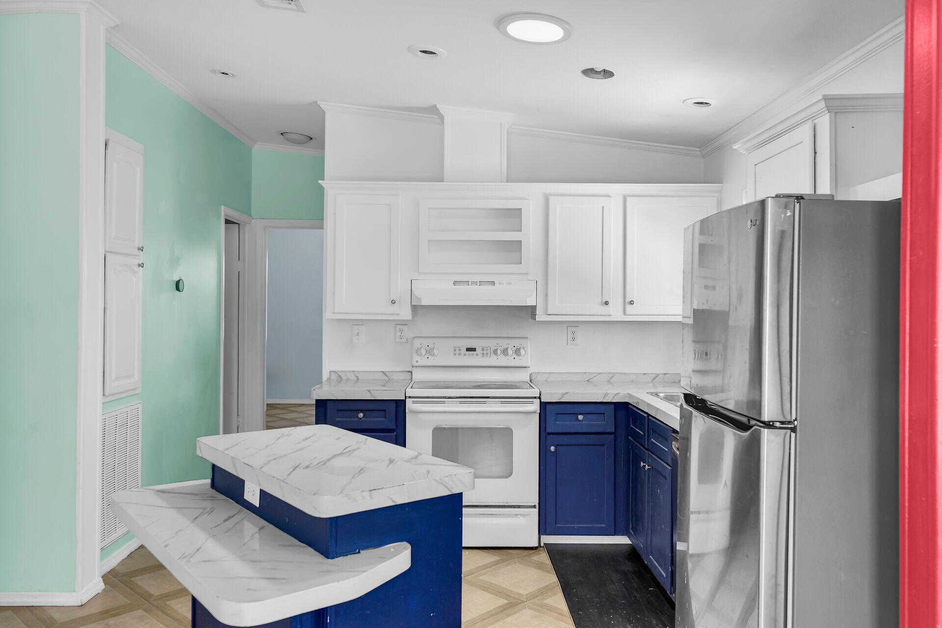 4 Coral Drive, Saddle Bunch, FL 33040 Photo