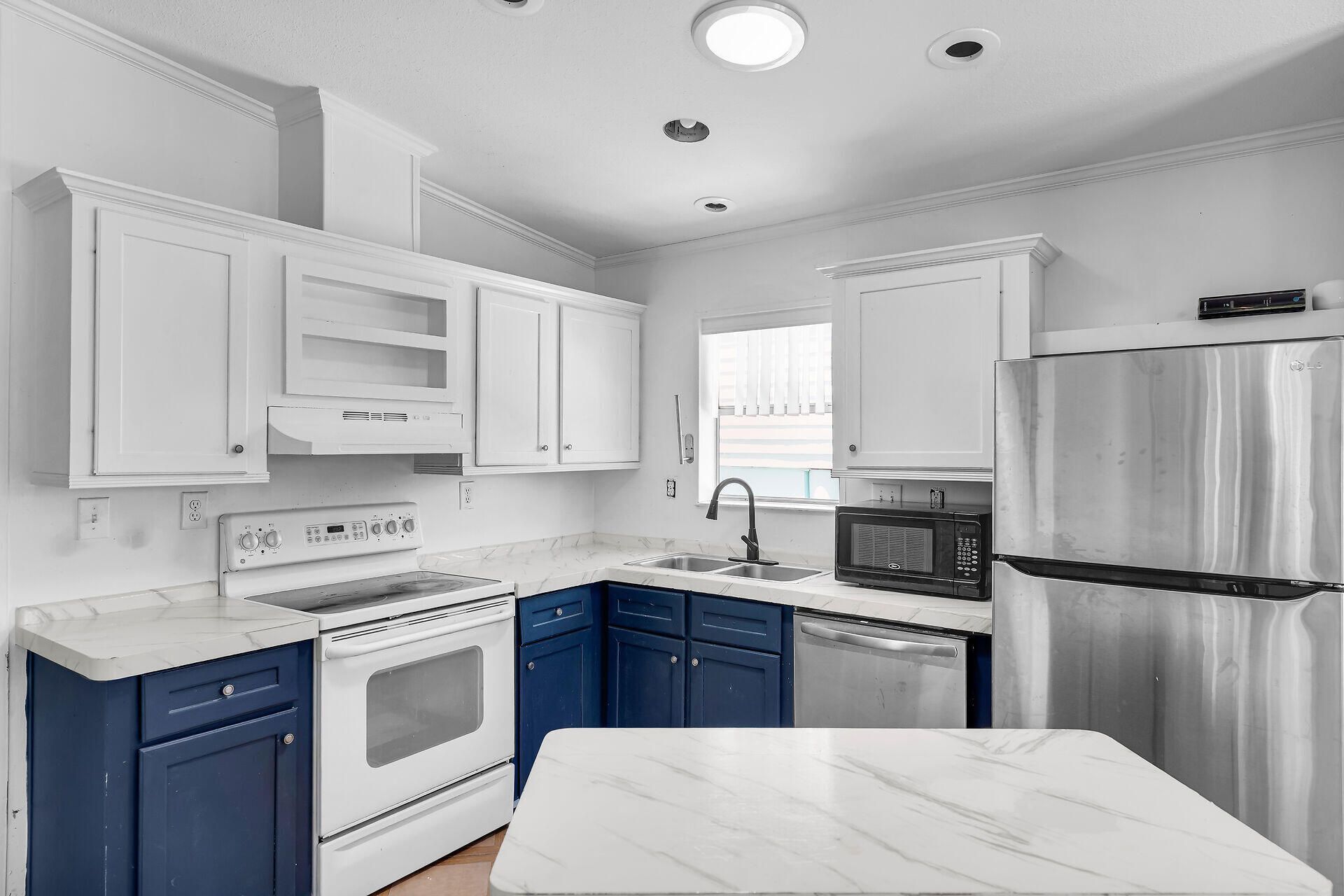 4 Coral Drive, Saddle Bunch, FL 33040 Photo