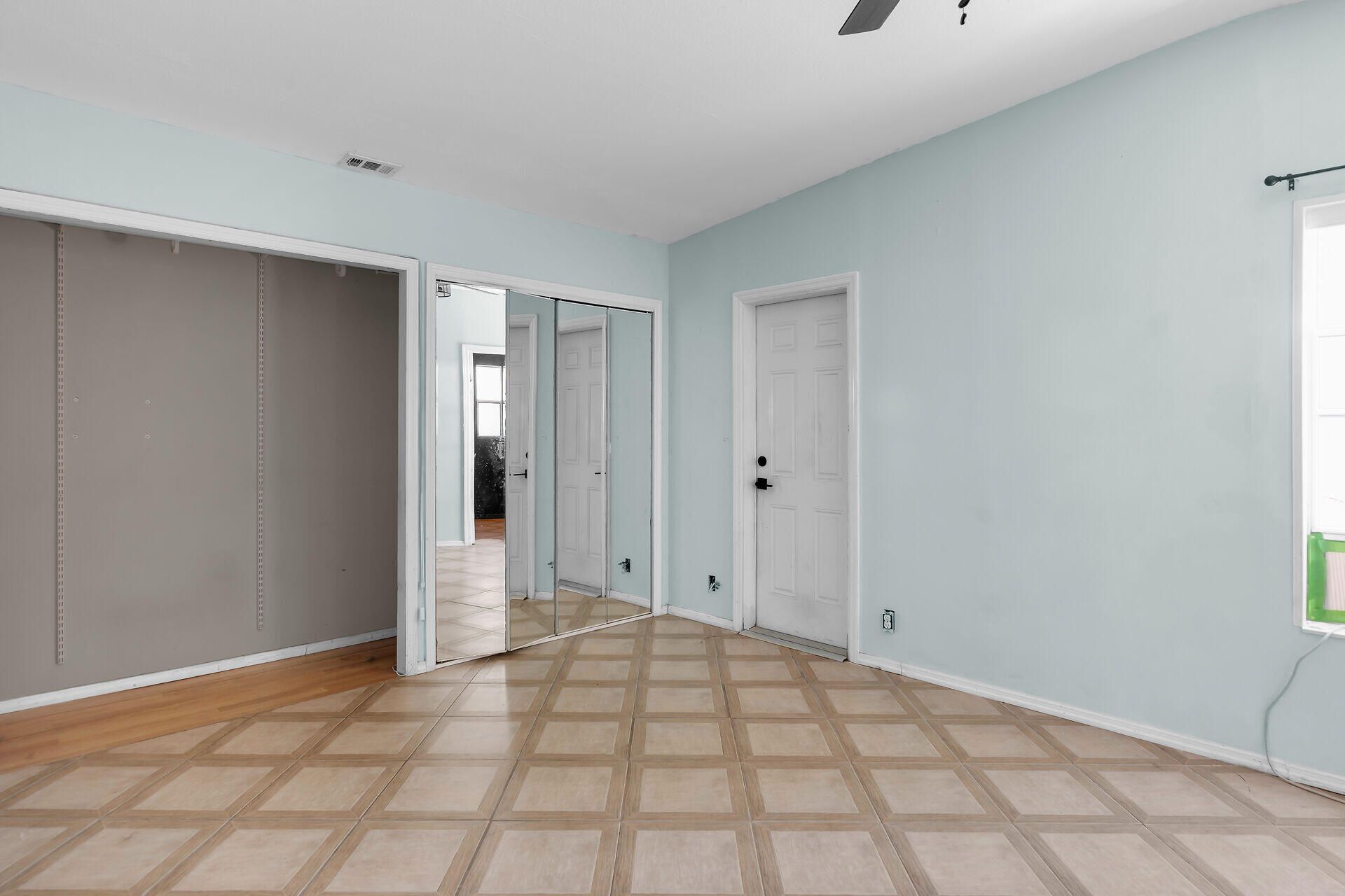 4 Coral Drive, Saddle Bunch, FL 33040 Photo
